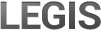 logo legis (1)
