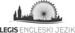 logo retina